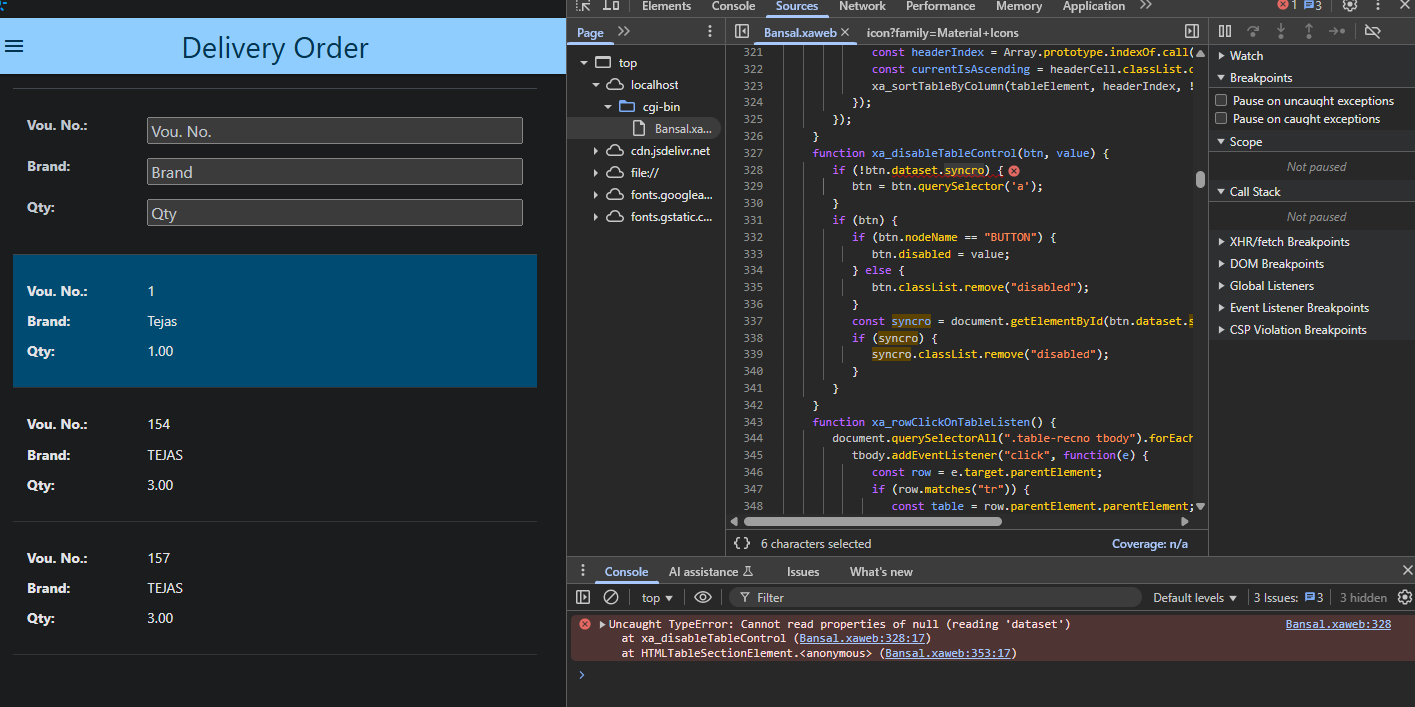 Screenshot 2025-09-15 110714.png