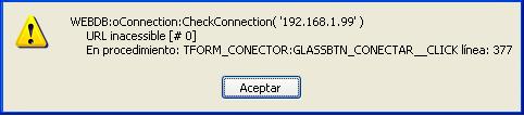 error.JPG