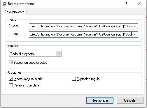 Reemplazar texto.jpg