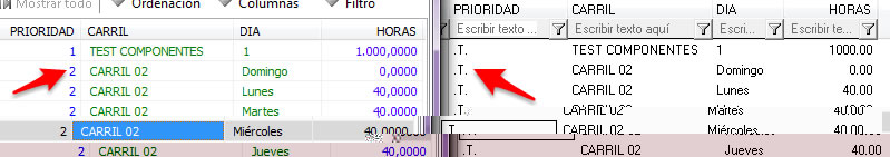 Vista.jpg