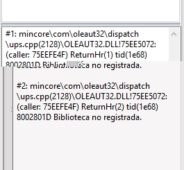 Error Debug.jpg