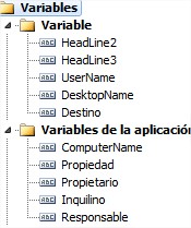 FastReport - Facturacion vs Ingresos de la propiedad seleccionada.Fr3.jpg