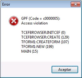 Error.jpg