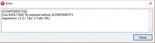 Error.jpg