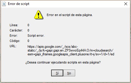 Error de script.jpg