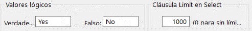Configuración de SQLite Editor.jpg