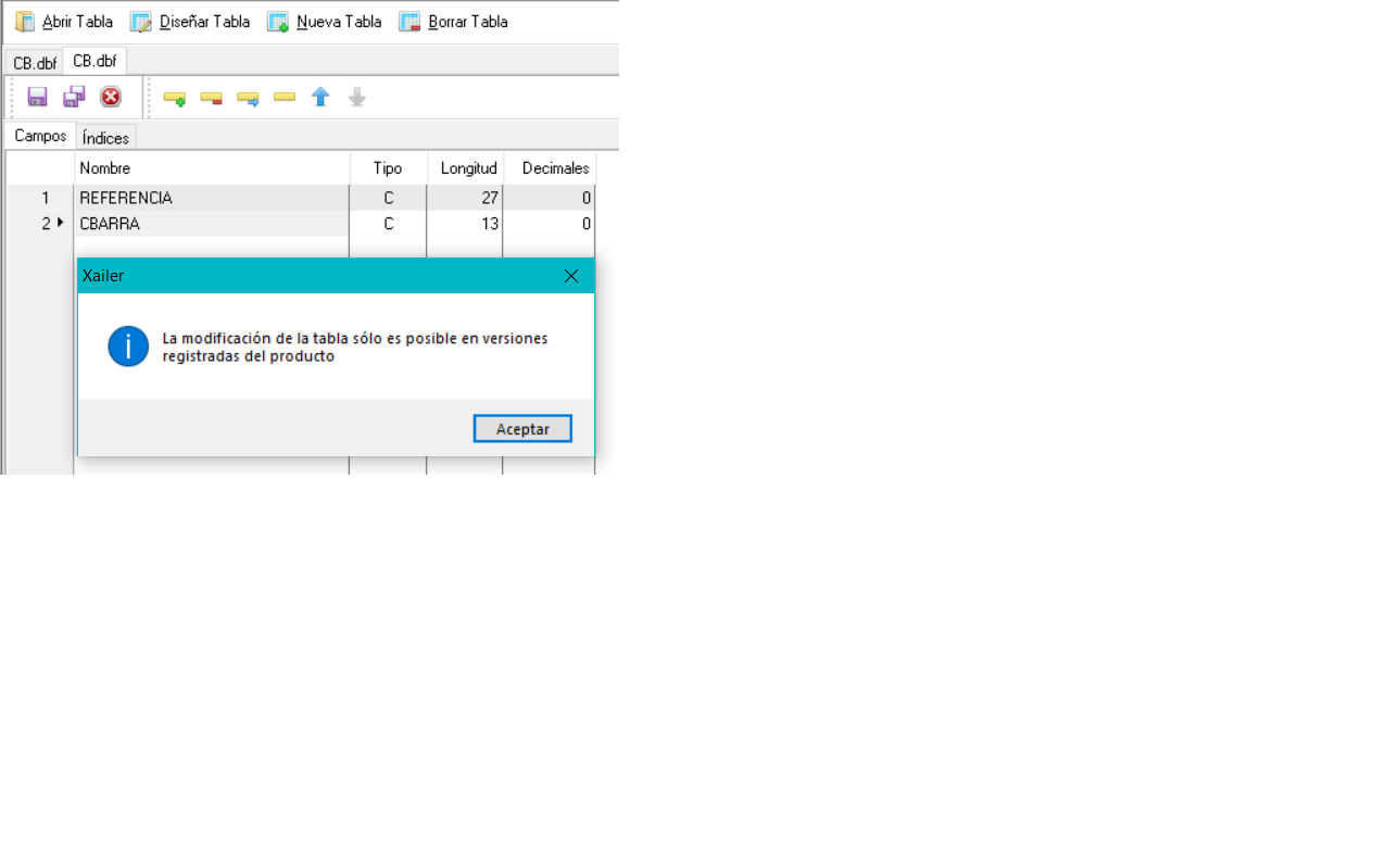 ModificaciónEstructuraDbf.png