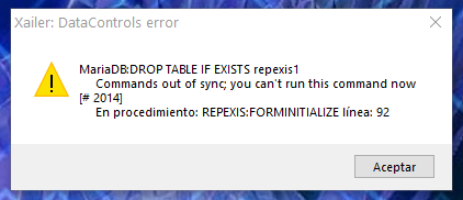 error.png