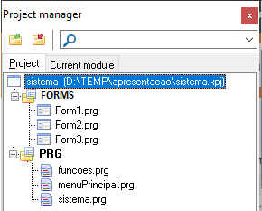 xailer - project manager2.png