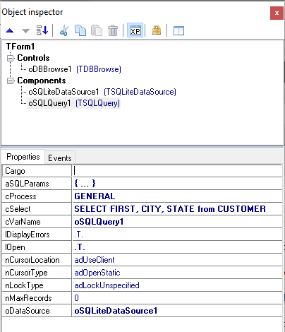 SQLQuery.png