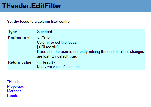edit_filter.png