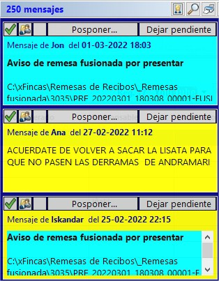ListaMensajes2.jpg