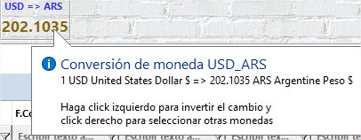 Gestión de administradores de fincas V.15.4 - xFincas.jpg