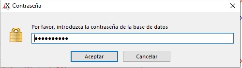 Contraseña.jpg