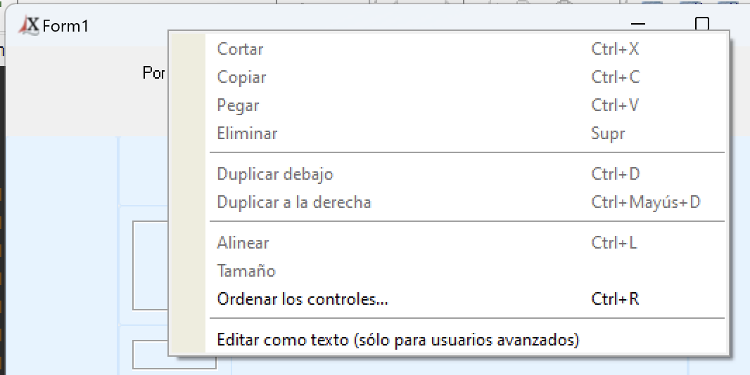 Captura de pantalla 2024-08-07 a las 20.04.42.png
