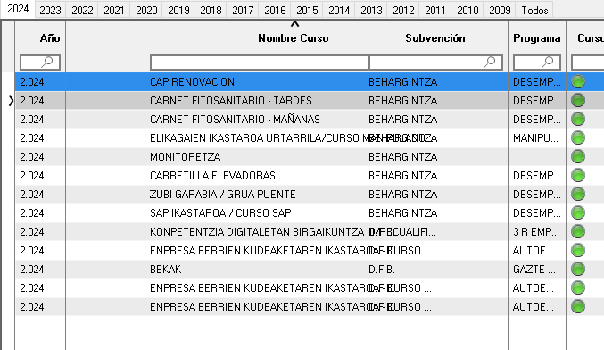 Columnas montadas.png