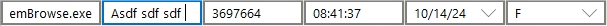 Form1_2.jpg