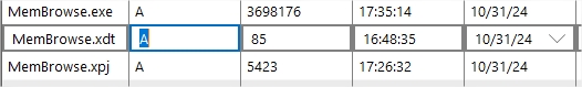 Form1_2.jpg