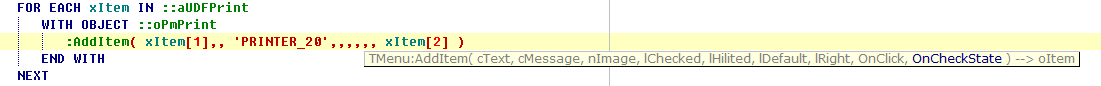 popupMenu_addItem_onclick.png