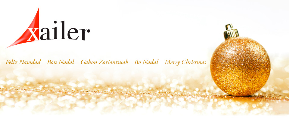navidad2013.jpg