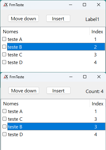 LISTVIEW.png