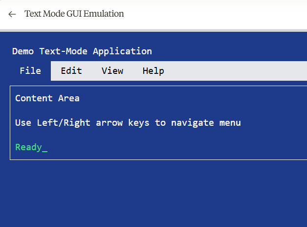 TextMode_Emulation.jpg