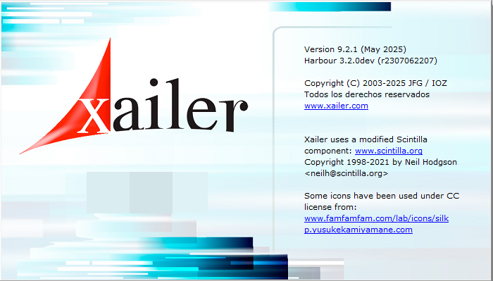 Imagen 095.png
