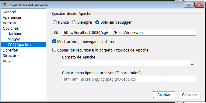 Imagen 123.png