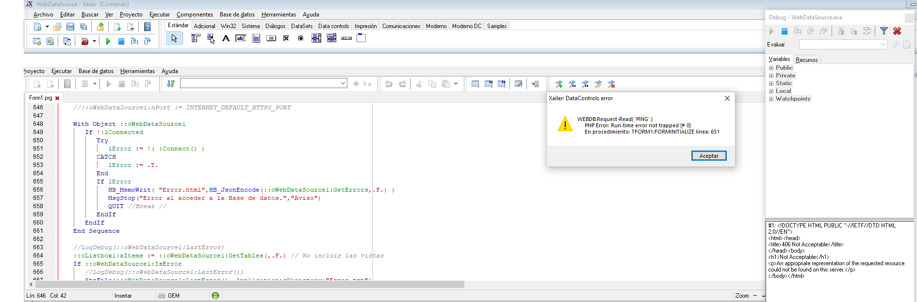 WebDataSource.png